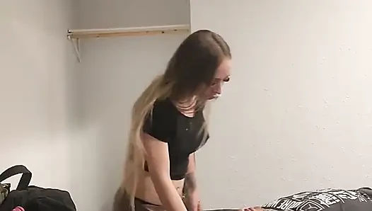 Принцесса Йесси