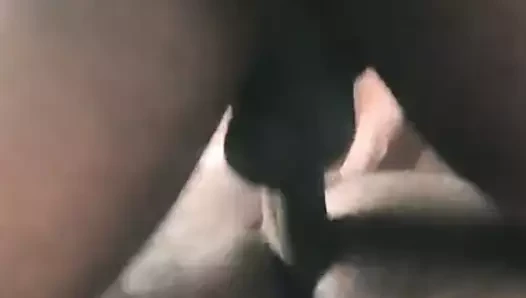 Oh ne eğlenceli