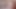 Behind The Scenes Of BBW Grandmom Getting Fucked