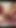 Zenci Kolombiyalı orta yaşlı seksi kadın Carla Morelli yoğun bir masaj sırasında Andy Stone tarafından baştan çıkarılıyor ve sonunda büyük yarağına biniyor