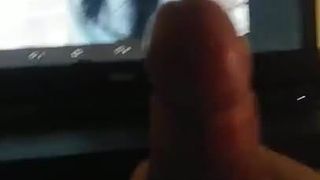 Tay cumtribute 6