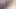 ビットフィンガリングとアナル視点