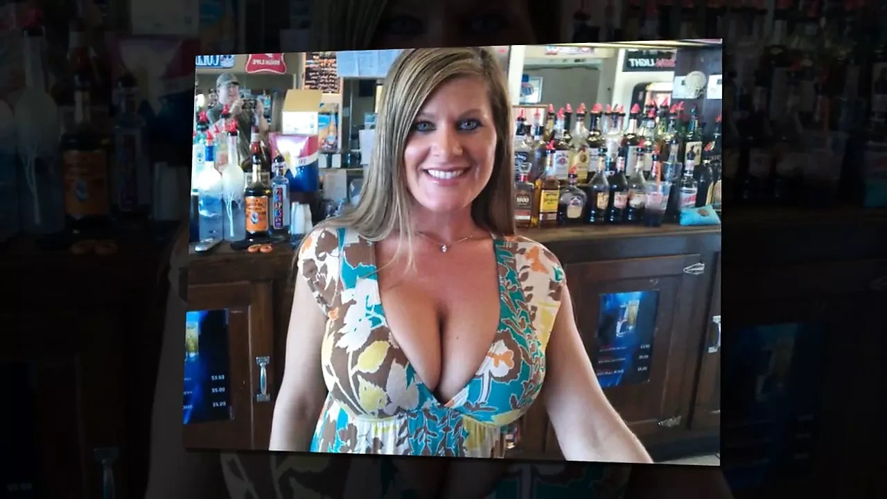 Mature White Milfs – Slideshow (Reupload)