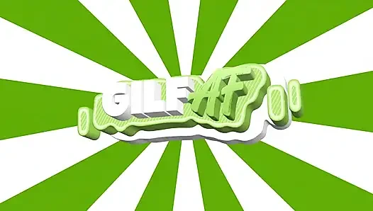 Сперма на сиськах бабушки, подборка - огромные порции спермы на грудастых сиськах горячей бабули!