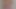 ロシアンブロンドが誘惑的でワクワクするダンス。ステイシー・ヴィア