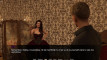 Pratinjau video