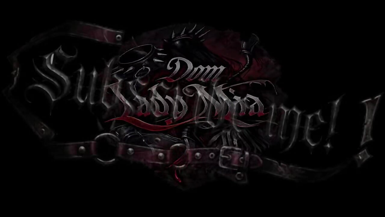 DomLady Mia пропонує бдсм-відео за запитом.