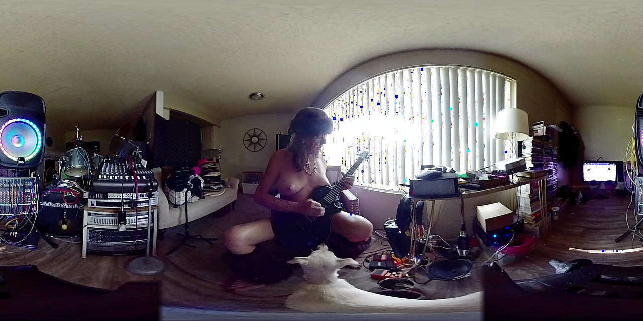 Lizzy Yum VR JUNE 2025 Masturbation Dilating Bathing Edging Amateur, Big Tits, Sex Toy, Solo (dilate masturbate 109)