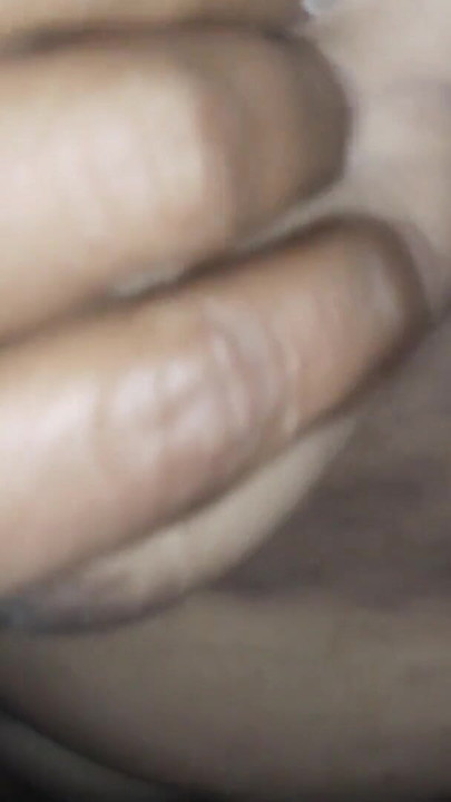 Mult timp întâlni casa și soția care mă caută fuking în dormitor și zi specială | Clipul 1