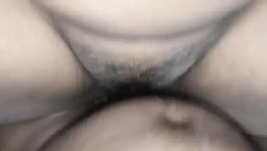 Hindi chudai video Sexy audio bahut gandi gandi baate jordar chudai cum in her pusssy  desi girl chudai hindi me chudai sex video