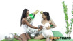 Pregled videozapisa