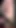 Powerful moment from "Gloryhole with huge Cum in Mouth CIM - Little Sunshine MILF"