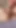 Riding my dildo before bed | Clip 2
