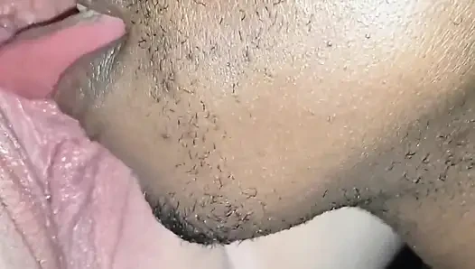 Youngenglishbbw - nata4sex lagi asik fingering memek tebalku sampai orgasme intens
