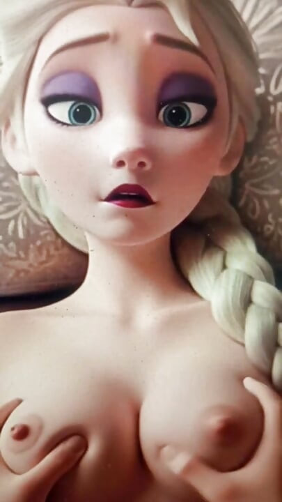 Men and women fucked video ai video