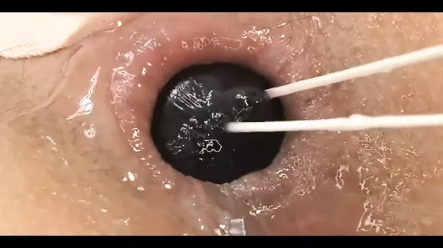 jp-video 466