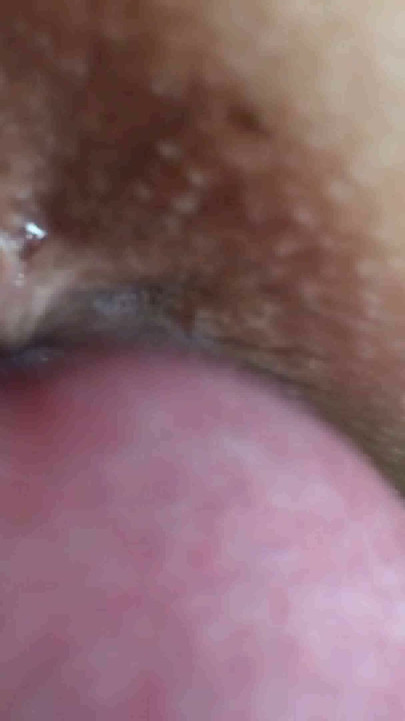 My Pussy Pissing for You and my Asshole winking for You. Please Fuck me and Fist my Pussy. Close-Up. | Clip 1