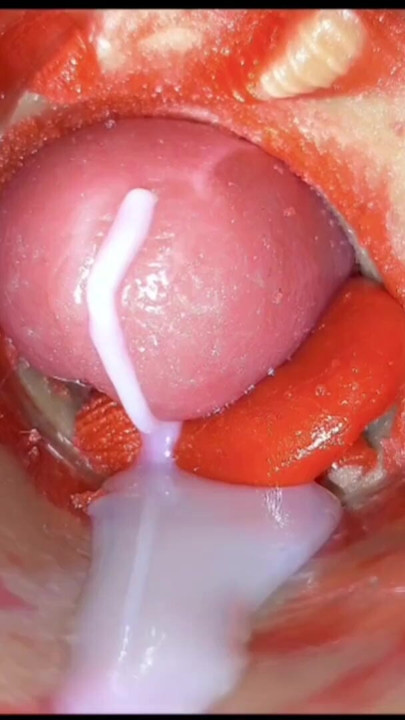 Compilation  CreamPie part 3 POV | Clip 1