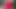 transgender culoness dildo in my ass