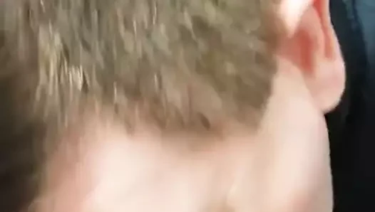 Klappenseks