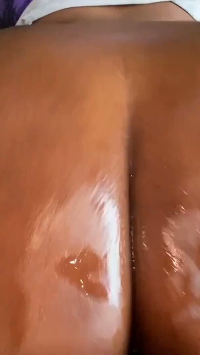 Fat Ass BBW Fucked by BBC Neighbor | Clip 1