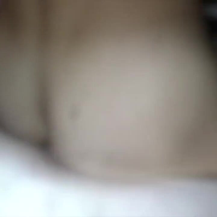 Romantik fucked bareback by straight boy with huge cock