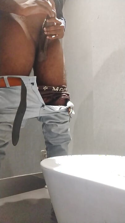 Tamil10inches BBC After the Long Time Location