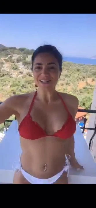 Serpil cansiz