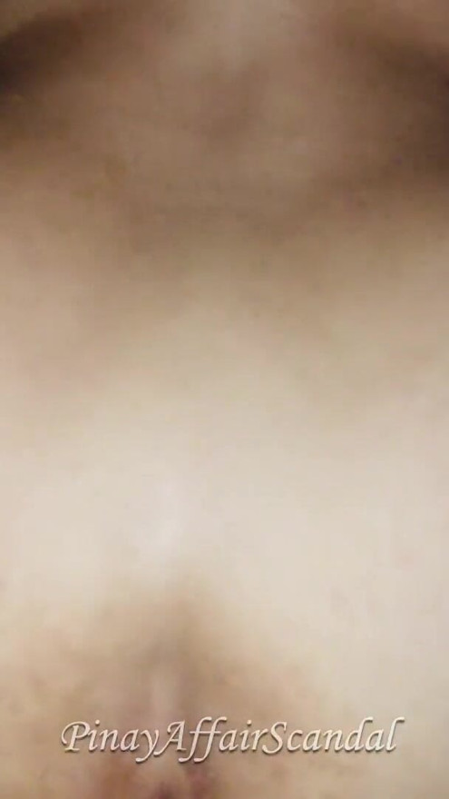"Best Doggy Style Compilation - Messy Cumshot Finish | Clip 1