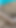 "Hemşire hastayla tam videolu seks yaptı slimgirl hemşire ne kia marij k Hintçe ses 4k ile sath seks"