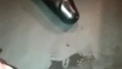 Cum I