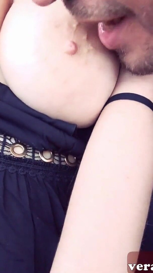 Tourist girl slut public pick up Outdoor EroCom Date fuck | Clip 1