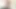 Asian porn HD Compilation Vol 59