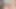 Noel wixt sich nackt ins Gesicht und findet es geil