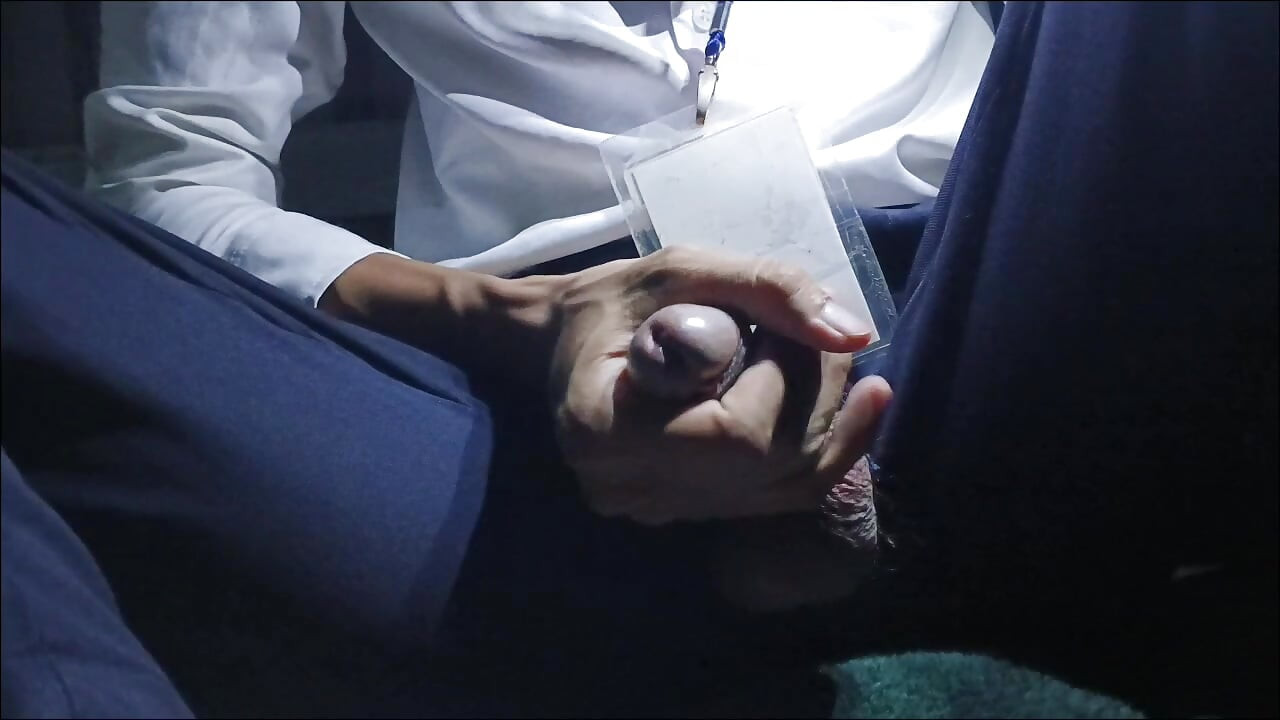 Uniform Jerk Asia Sit Play