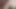 First Five cumropes in slowmotion