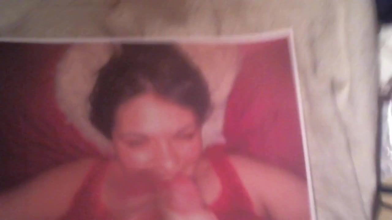 tribute jo