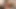BAREBACKTHATHOLE Sherman Maus Pounded Inked Riley Mitchel