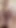 AriesBBW gives that pussy close up