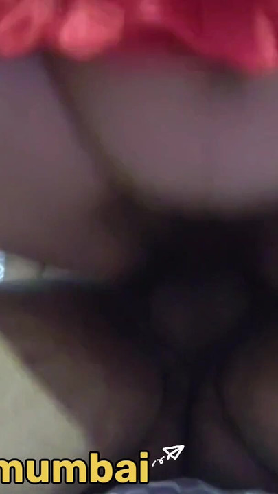 Unforgettable moment from "Sexy bhabhi's hot fuck fucked sexy bhabhi hot"