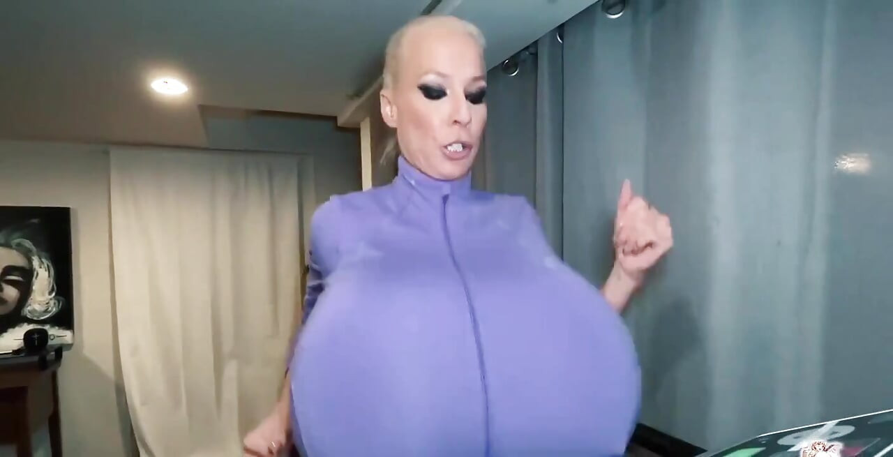 Tbt 2021 I Love Having Fun Making Content, Sometimes I'm Really Horny Doing It (most of the Time)