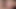 BBW Loves Doggy BBC 19 Cm. (huge Ass BBW)