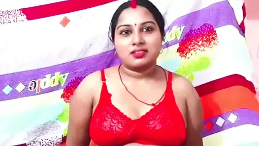 Индийская дези ролл играть, секс-видео для хинди видео, индийская дези Chudai анально трахается раком, видео дези