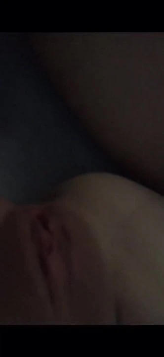 Creampie turk girl