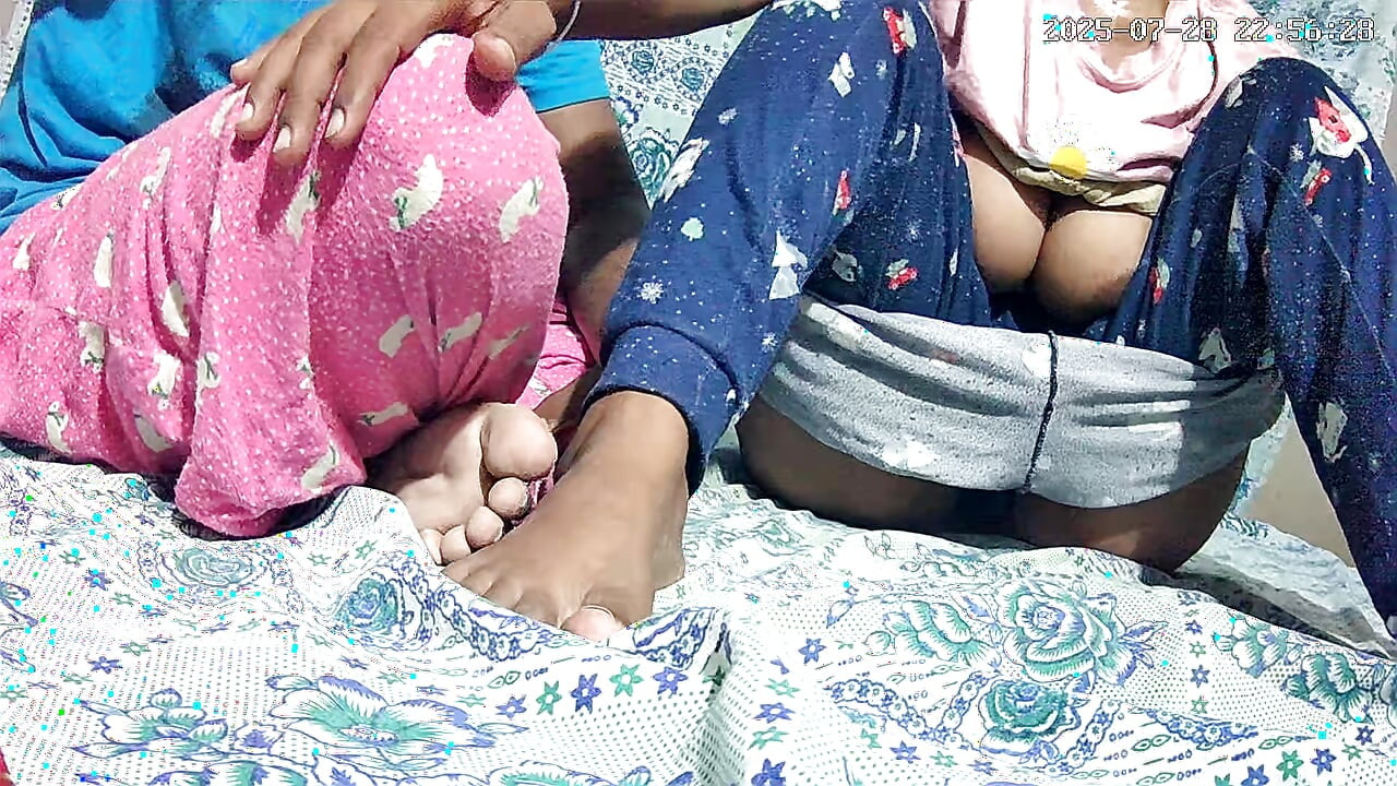 Punjabi xnxx dalam bilik