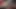 Büyük aşırı dildo ve karısına yumruk sokuyor 15 inç uzunluğunda derin amcık