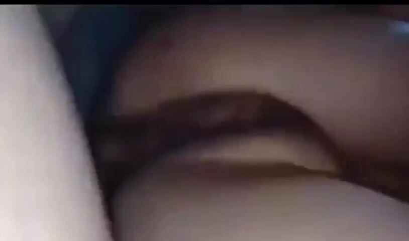 Amazing Fucking style with Wife Nepali Full HD