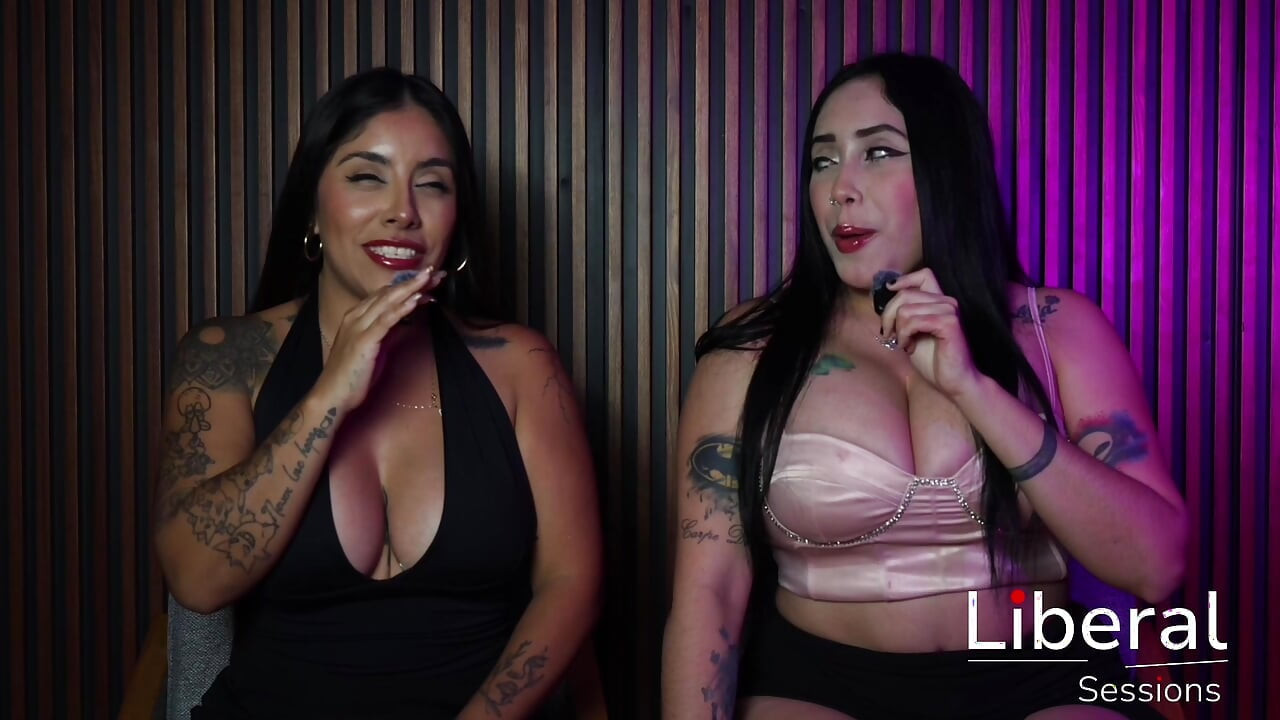 BIG TITS WOMAN GETS FUCKED AND RECORDED BY TWO MEN FOR THE FIRST TIME