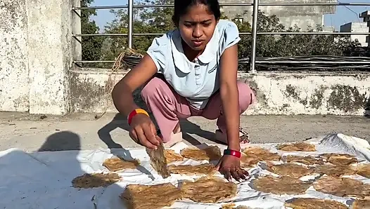 My Begum bathroom husband wife romantic sex video vital