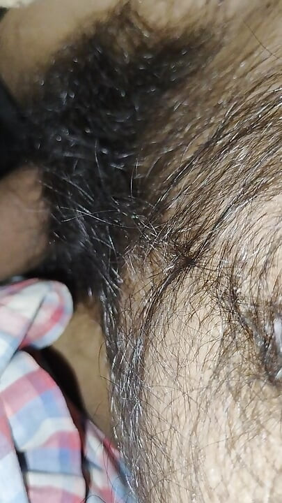 Need someone to Fuck